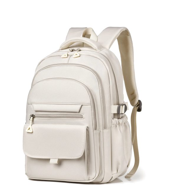 Sbb916f09f9f74fde9ef64de90146acddY.jpg Sac à Dos Enfant Stitch