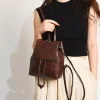 Sbbc1c7132c0649089121175c01df1f3ey.webp Nouveau sac à dos tendance pour femme