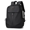 Sbc82e9ff9e4a41039a93b74f5fd83b1eG-1.webp Sac pour ordinateur portable 16 pouces pour homme