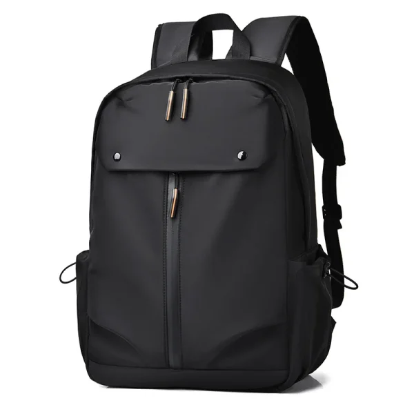 Sbc82e9ff9e4a41039a93b74f5fd83b1eG-1.webp Sac pour ordinateur portable 16 pouces pour homme