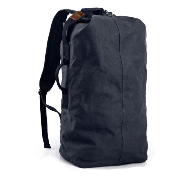 Sbcde3119cf794650b900b104a5dafeedy.jpg Grand sac à dos en toile