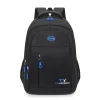 Sbd5b9b1ae5d545a590858ac22a9a3efcr.webp Sac à dos décontracté, imperméable et de grande capacité