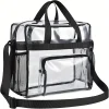 Sbda70254428148e88206463ed70e1c00E.webp Sac à dos étudiant de grande capacité,