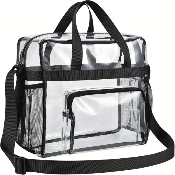 Sbda70254428148e88206463ed70e1c00E.webp Sac à dos étudiant de grande capacité,