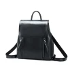 Sbe732a0a24924a5b91bd8a3e11ec7aa4X.webp Sac bandoulière pour femme et fille en cuir