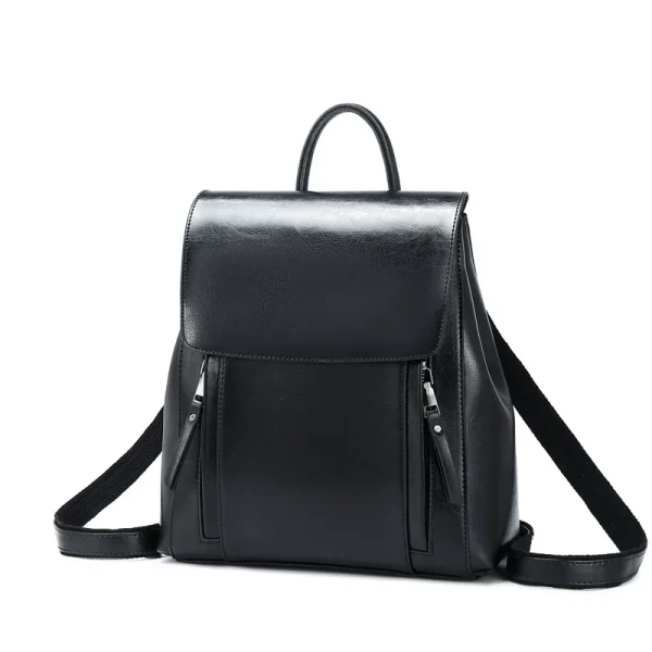 Sbe732a0a24924a5b91bd8a3e11ec7aa4X.webp Sac bandoulière pour femme et fille en cuir