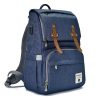 Sbe73c3fe130046229861e07fa3c64e06V.jpg Sac à couches de voyage pour nouveau-né