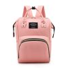 Sbe7a1cbb90ee493a87fc0112451ffeef9.jpg Sac à dos pour changer fille après accouchement