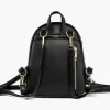Sac polyvalent pour le quotidien et les voyages