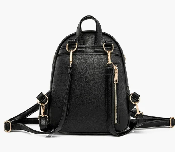 Sac polyvalent pour le quotidien et les voyages