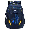 Sbfe4f59c83114d9bb6629d738a7bd2efg.jpg Sac à Dos Garçon Coloré Marine Jaune