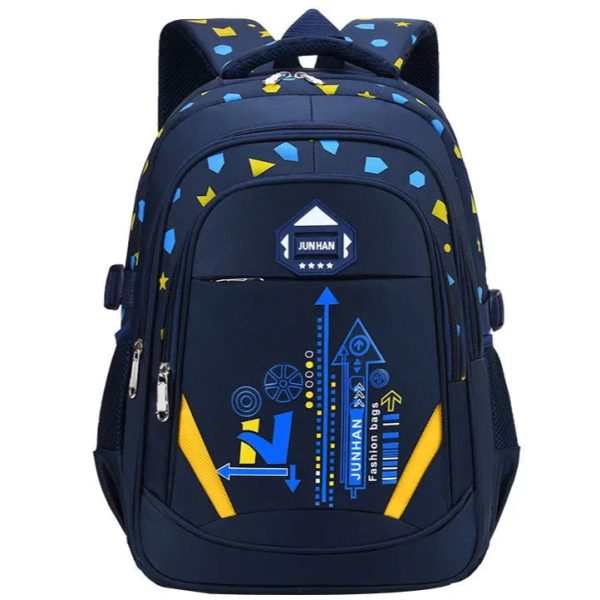 Sbfe4f59c83114d9bb6629d738a7bd2efg.jpg Sac à Dos Garçon Coloré Marine Jaune