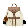 Sc04a4ac0288d4242872d1d2761ecb1a4k.webp Sac à dos pour femme en cuir PU souple noir