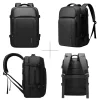 Sc04a4e115cb9413aa37159e31fe3a40bP.webp Sac à dos de voyage BANGE pour homme