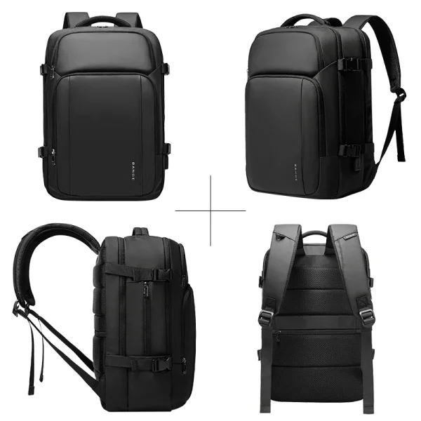 Sc04a4e115cb9413aa37159e31fe3a40bP.webp Sac à dos de voyage BANGE pour homme