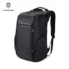 Sac à dos Kingsons pour homme (15 ou 17 pouces)