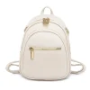 Sac polyvalent pour le quotidien et les voyages