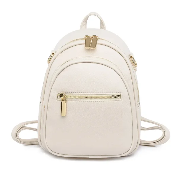Sac polyvalent pour le quotidien et les voyages