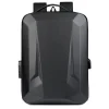 Sc270c168875e48d6a1f4768c64b3c395d.webp Sac à dos pour homme au style professionnel