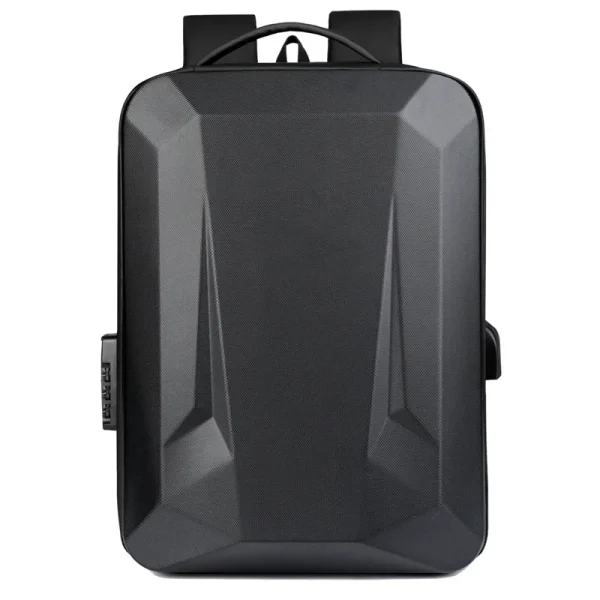 Sc270c168875e48d6a1f4768c64b3c395d.webp Sac à dos pour homme au style professionnel