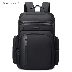 Sc2af688a01484f46b0206e188623b4c6S.webp Sac à dos Bange multifonction grand format pour affaires