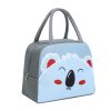 Sc31ea37713864c70ba4c6895e3371e7c1.jpg Sac Isotherme Enfant Animaux