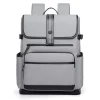 Sc3e2750590d64ec582db4e1ce5410174V-1.webp Sac pour ordinateur portable 16 pouces pour homme