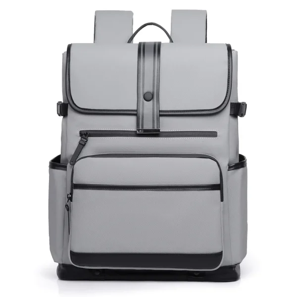 Sac pour ordinateur portable 16 pouces pour homme