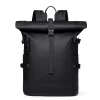 Sc4c18e65ab834f4a945c5569637b0fdcm-1.webp Sac pour ordinateur portable 16 pouces pour homme