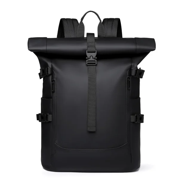 Sc4c18e65ab834f4a945c5569637b0fdcm-1.webp Sac pour ordinateur portable 16 pouces pour homme