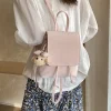 Sac à dos pour femme tendance