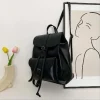 Sc5b8c4b321f34bf39c1d9e0d97838fddE.webp Sac à dos tendance coréenne grande capacité