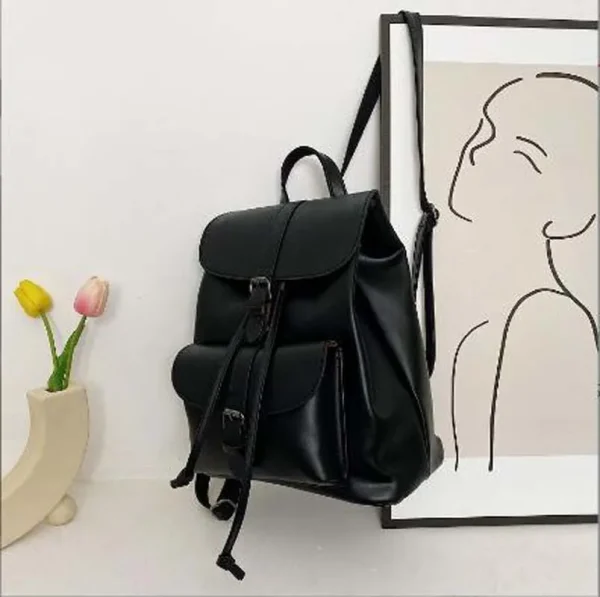 Sc5b8c4b321f34bf39c1d9e0d97838fddE.webp Sac à dos tendance coréenne grande capacité
