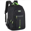 Sc5c4996d8e864ba7a10b1b69e43c3dfe5.webp Nouveau sac à dos de printemps pour homme