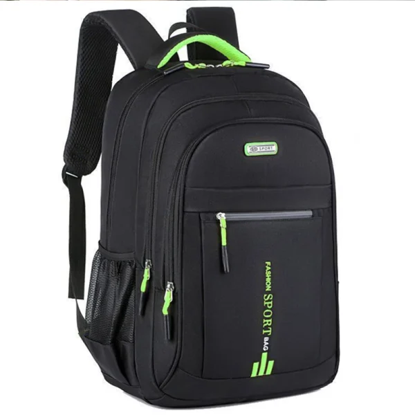 Sc5c4996d8e864ba7a10b1b69e43c3dfe5.webp Nouveau sac à dos de printemps pour homme