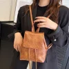 Sc6e7fd6dbd5146348f74b97e12f5fb11d.webp Sac à dos vintage en similicuir avec cordon