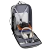 Sc6ef5d5290fa4c66bc6df19008a4c8f3T-1.webp Sac à dos multifonction pour ordinateur portable avec port USB