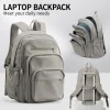 Sc6ff363a2c2249de9f5aa5d550db988eF.webp Sac à dos pour filles et garçons (enfants et adolescents)