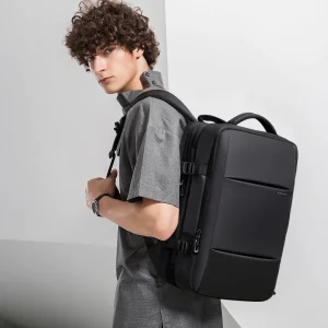 Sc74d66a02e0241cc94b043b8946aefbcR.webp Sac à dos extensible pour homme BANGE