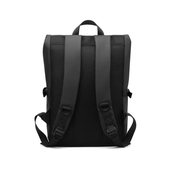 Sc74efb32702745819a80e2ce6adf83afi.webp Sac à dos urbain pour homme (17 pouces)