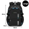 Sc78c54e6c12245bcba414d41ed44604bE-1.webp Sac à dos scolaire pour garçon, enfant.