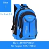 Sc7d52499d3954510b5d6ab2ded80a299t-1.webp Sac à dos scolaire pour garçon, enfant.
