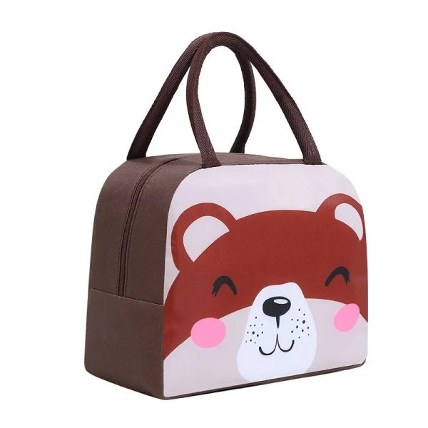 Sc7e6415bc62348a9874160e8a8051da0U.jpg Sac Isotherme Enfant Animaux
