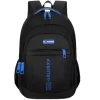 Sc83e2af42f51402d8672909c151ab891U.webp Nouveau sac à dos de printemps pour homme