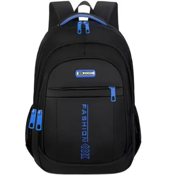 Sc83e2af42f51402d8672909c151ab891U.webp Nouveau sac à dos de printemps pour homme