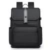 Sc8ce008159d24060b36aa0d936ca7aa33-1.webp Sac pour ordinateur portable 16 pouces pour homme