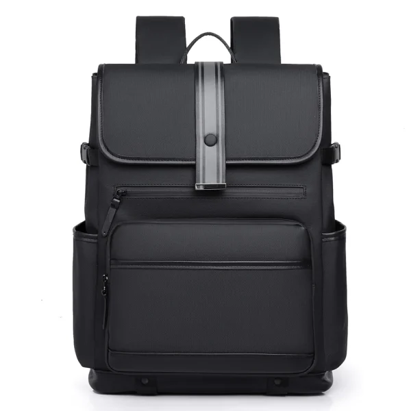 Sc8ce008159d24060b36aa0d936ca7aa33-1.webp Sac pour ordinateur portable 16 pouces pour homme