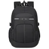 Sac à dos pour homme grande capacité