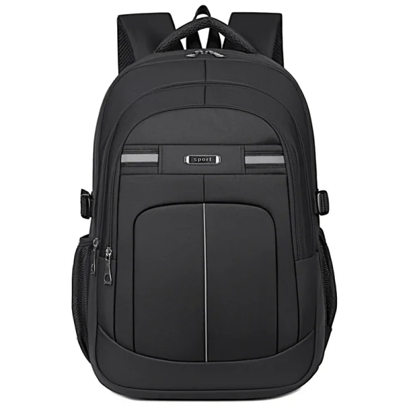 Sac à dos pour homme grande capacité