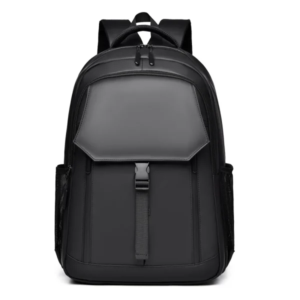 Sc9d51887de23415cbfc1ce42e25a12dbL-1.webp Sac pour ordinateur portable 16 pouces pour homme